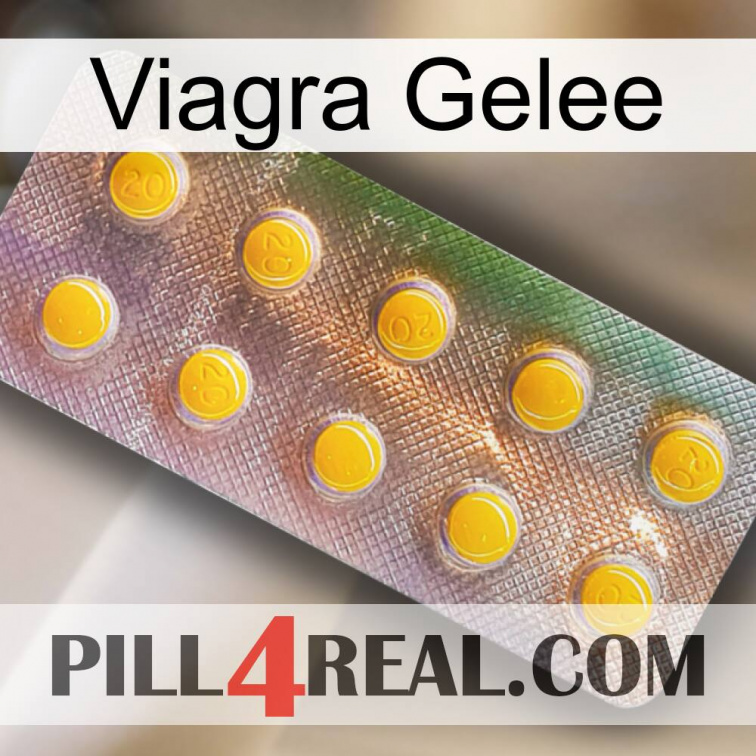 Viagra Jelly new11